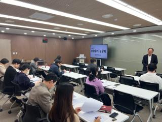 충남도의회, 올해 137건 조례 입법평가 추진