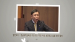 제269회 충청남도의회 임시회 제1차 본회의 장기승의원 5분발언