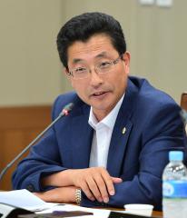 제273회 임시회 문화복지위원회 제2차회의