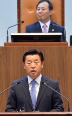 이종화 의원 5분발언