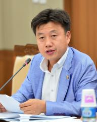 제272회 임시회 문화복지위원회(이공휘의원)