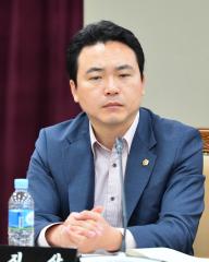 제272회 임시회 행정자치위원회(윤지상의원)