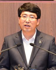 제273회 임시회 제2차 본회의