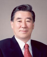 제10대 윤석우의원(공주1,새누리당)