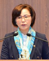 제274회 정례회 도정 및 교육행정질문