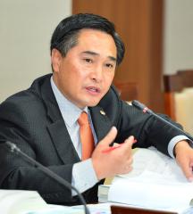 김용필의원(농업경제환경위원회)