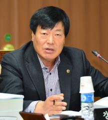 강용일의원(농업경제환경위원회)