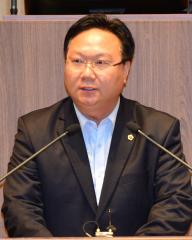 유병국의원(제274회 정례회 제4차 본회의)