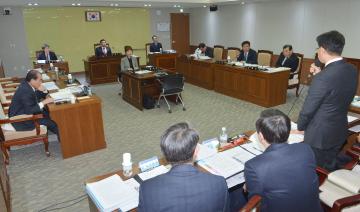 제301회 임시회 교육위원회(제2차)