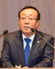 김동욱의원(제274회 정례회 제4차 본회의)