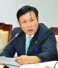 제273회 임시회 교육위원회