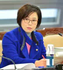 김연의원(문화복지위원회)