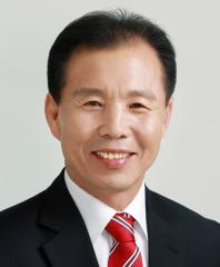 제10대 유익환의원(태안1,새누리당)
