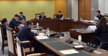 3농혁신 등 정책특별위원회