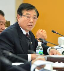 신재원의원(예산결산특별위원회)