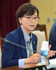 제272회 임시회 문화복지위원회(김연의원)