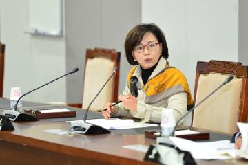 김연의원(충청권상생발전특별위원회)