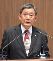 제265회 임시회 제2차 본회의 (이은철의원)