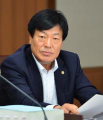 제273회 임시회 농업경제환경위원회