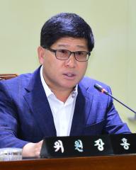 제272회 임시회 교육위원회(홍성현의원)