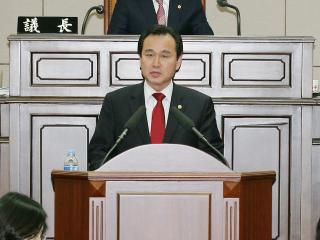 제247회 정례회 본회의