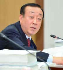 김동욱의원(행정자치위원회)