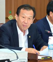 제273회 임시회 농업경제환경위원회 제4차회의