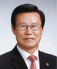 제10대 송덕빈의원(논산1,새누리당)