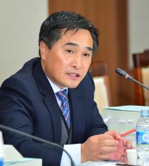 김용필의원(농업경제환경위원회)