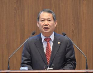 제300회 정례회 전낙운 의원 5분발언