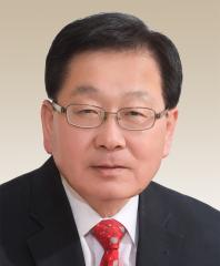 제10대 서형달의원(서천1,새누리당)