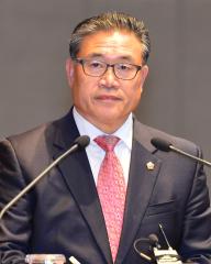 김명선의원(제275회 정례회 제2차 본회의)