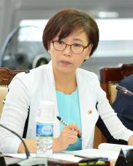 제272회 임시회 문화복지위원회(김연의원)