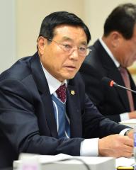 신재원의원(종합건설사업소 행정사무감사)