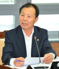 제273회 임시회 교육위원회