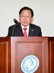 의원연구모임 토론회