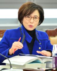 김연의원(문화복지위원회)