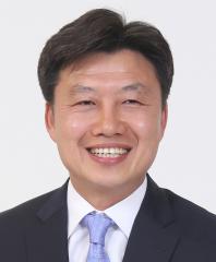 제10대 이공휘의원(천안8,새정치민주연합)