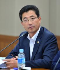 제273회 임시회 문화복지위원회