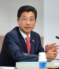 제273회 임시회 의회운영위원회(김종필의원)