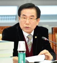 김원태의원(문화복지위원회)