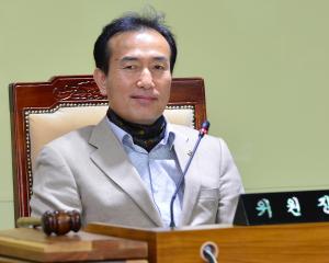 김홍열의원(농업경제환경위원회)