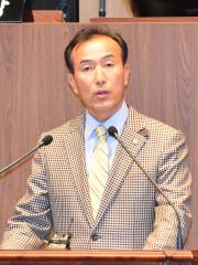 제266회 정례회 5분발언