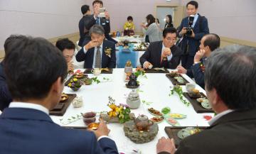 2017 충남 건축공공디자인 문화제