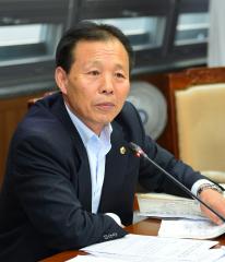 제273회 임시회 교육위원회 제2차회의