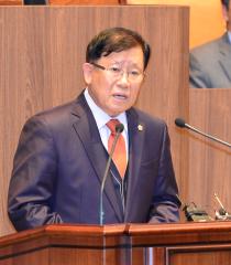 제266회 정례회 제4차 본회의