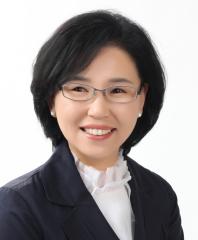 제10대 김연의원(비례대표,새정치민주연합)