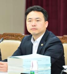 윤지상의원(행정자치위원회)