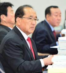 조치연의원(행정자치위원회)