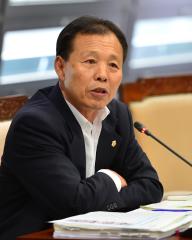 제272회 임시회 교육위원회(유익환의원)